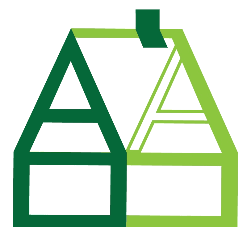Знак ГК Аренда